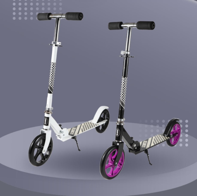 xe-truot-scooter-7