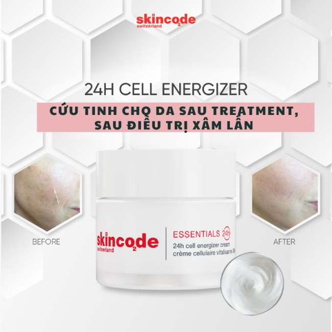 cream-duong-phuc-hoi-skincode-24h-cell-energygizer-cream-1