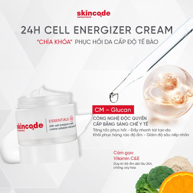 cream-duong-phuc-hoi-skincode-24h-cell-energygizer-cream-3