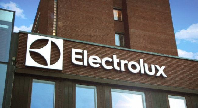 may-xay-sinh-to-electrolux-1