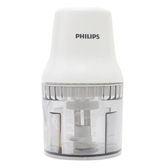 may-xay-thit-philips-hr1393-1