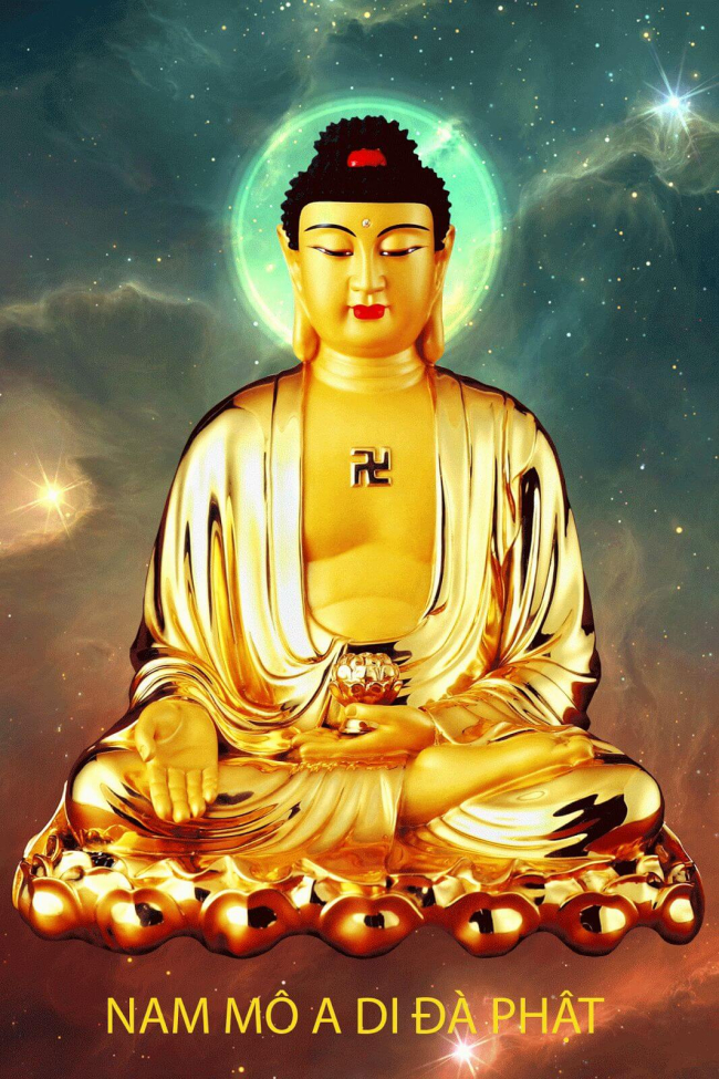 Ảnh Phật: Những bức ảnh Phật chứa đựng tâm linh và sự thanh tịnh, giúp chúng ta tìm kiếm sự bình an trong cuộc sống. Mỗi tấm ảnh đều mang một thông điệp và lời khuyên để chúng ta có thể áp dụng vào cuộc sống hằng ngày của mình. Hãy nhấp vào ảnh Phật để đắm chìm trong không gian tĩnh lặng.