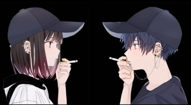 avatar-cap-anime-cho-2-nguoi-2