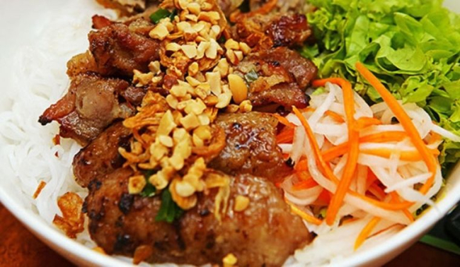 cach-lam-bun-thit-nuong-6