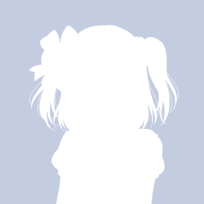 avatar-facebook-mac-dinh-12
