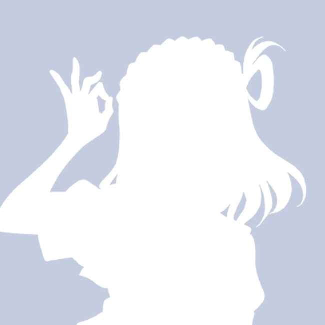 avatar-facebook-mac-dinh-13