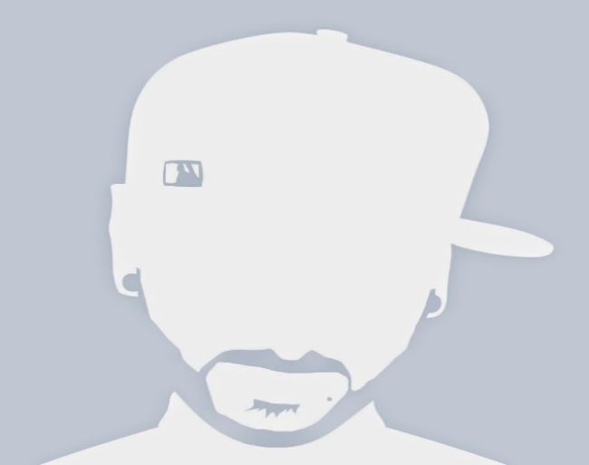 avatar-facebook-mac-dinh-28