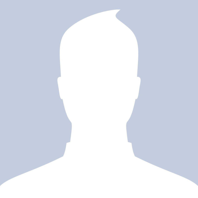 45 avatar facebook mặc định đẹp hot trend thay ảnh nhanh chóng