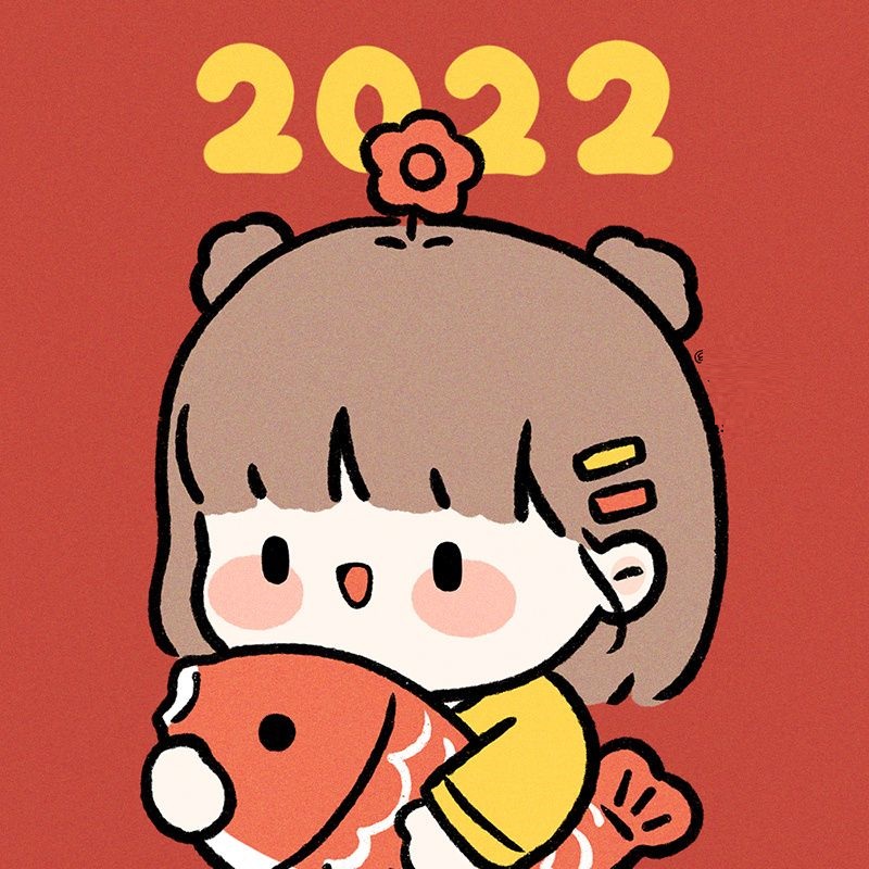 Top 99+] avatar ảnh nhóm đẹp trên messenger [mới nhất 2024] - Cafe ...