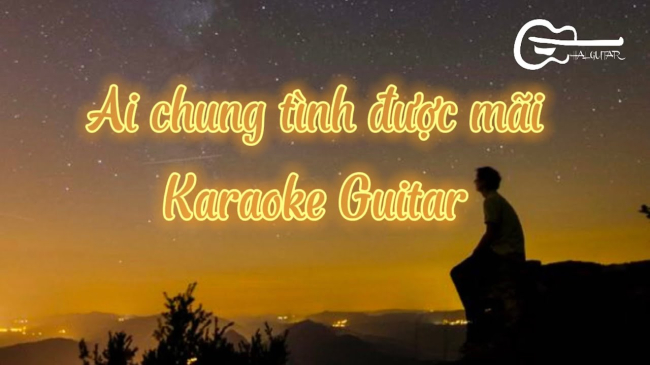 nhung-bai-hat-karaoke-hay-nhat-2