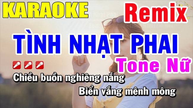nhung-bai-hat-karaoke-hay-nhat-5