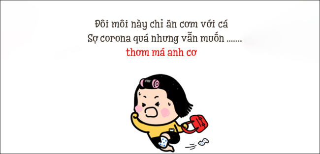 tho-tha-thinh-5