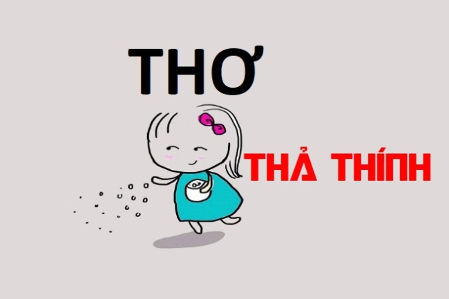 tho-tha-thinh-8