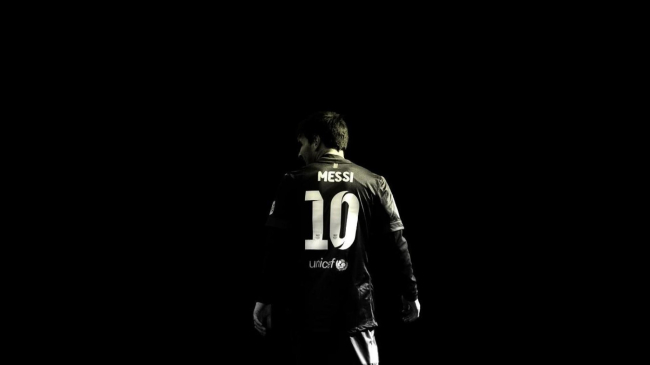 Anh-Messi-14