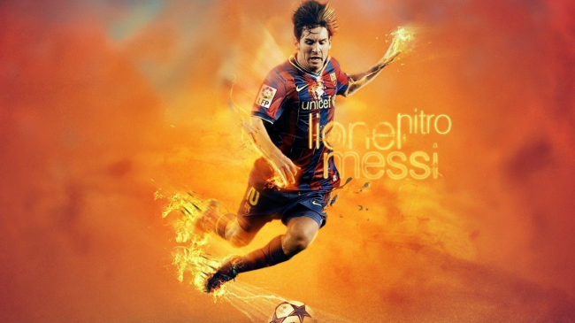Anh-Messi-8