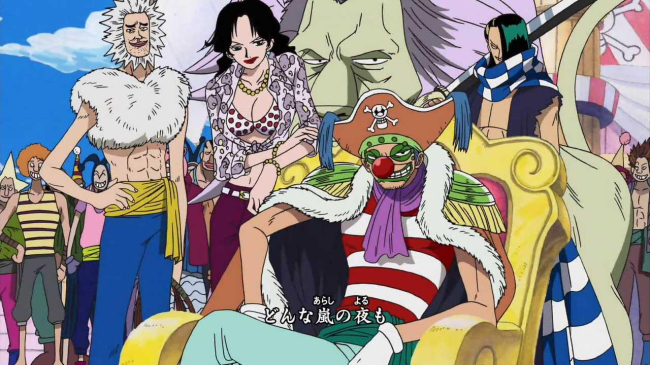 anh-one-piece-16