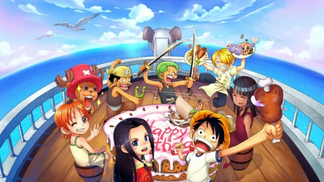 anh-one-piece-17