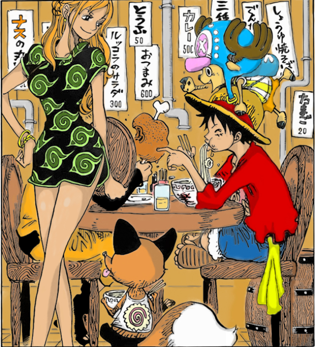 anh-one-piece-7