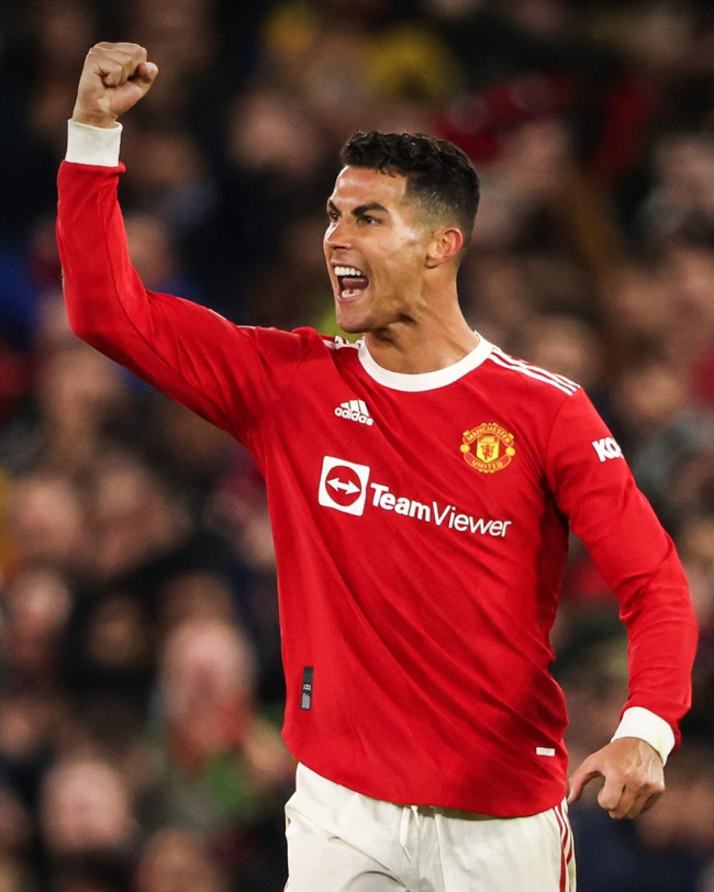 77+ Hình Ảnh Ronaldo Cr7 Đẹp Mới Nhất Làm Hình Nền Điện Thoại