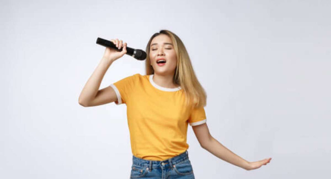 karaoke-song-ca-4