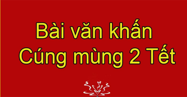 van-khan-mung-2-tet-2