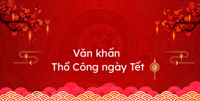 van-khan-tho-cong-3