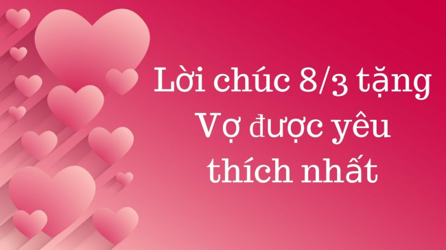 loi-chuc-8-thang-3-3