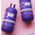 Top 5 Máy rửa bát Fagor chính hãng được chọn mua nhiều nhất