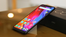 [Review] Top 5 Điện thoại Xiaomi tốt đáng mua nhất hiện nay