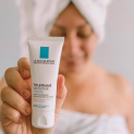 Top 5 Kem dưỡng ẩm La Roche Posay nào tốt nhất hiện nay