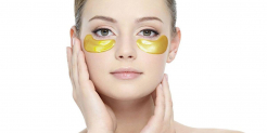 Top 5 Mặt nạ mắt loại nào tốt trị thâm quầng hiệu quả nhất