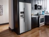 Top 5 tủ lạnh hãng nào tốt chất lượng & tiết kiệm điện nhất