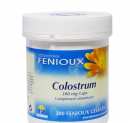 Sữa non Pháp Fenioux Colostrum có tốt không? Giá bao nhiêu?