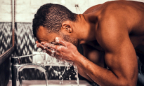 Top 10 Sữa rửa mặt trị mụn cho nam tốt được tin dùng nhất