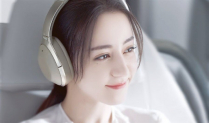 [Review] Top 5 Tai nghe Bluetooth Sony nào tốt nhất hiện nay